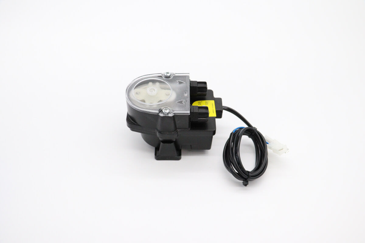 hq/vn(g)---rinse-aid-pump-(nm)