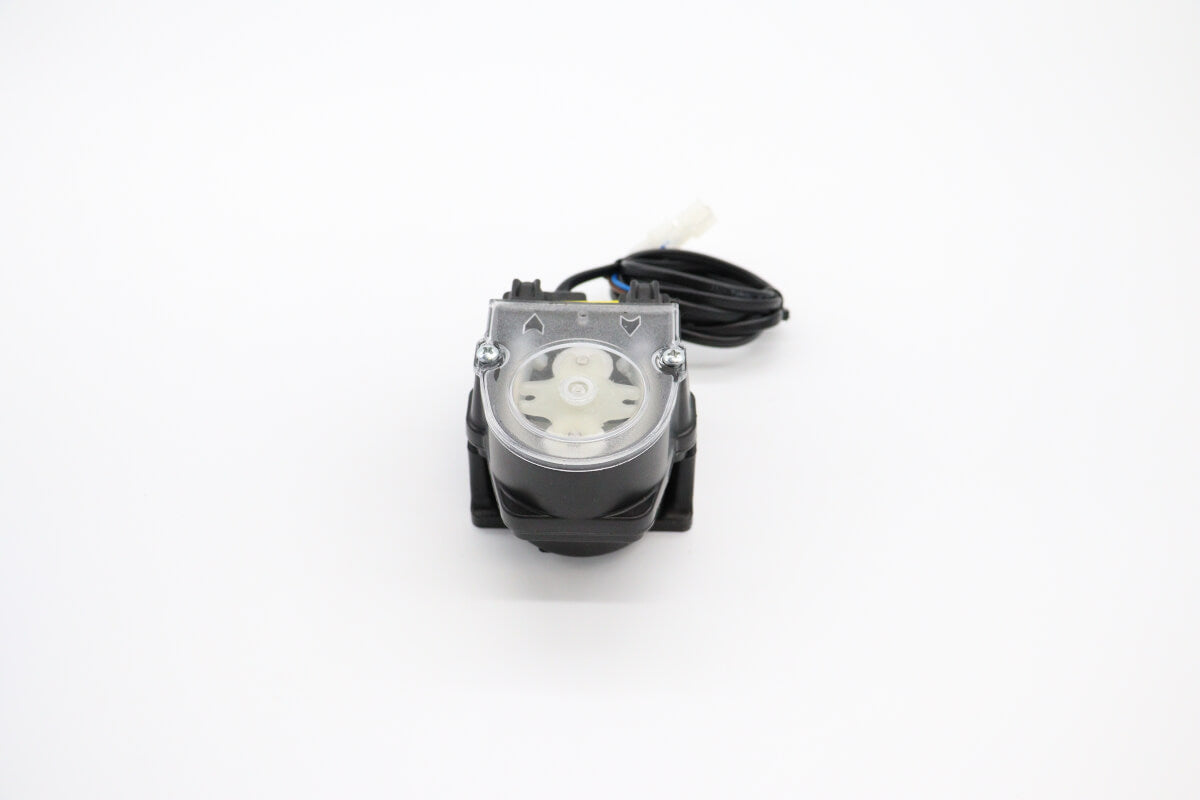 hq/vn(g)---rinse-aid-pump-(nm)