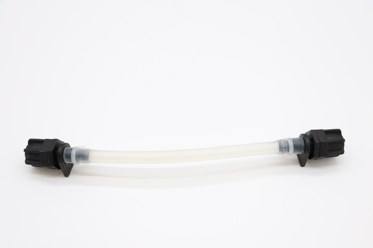 vn(g)---rinse-u-hose-for-pump-(nm)