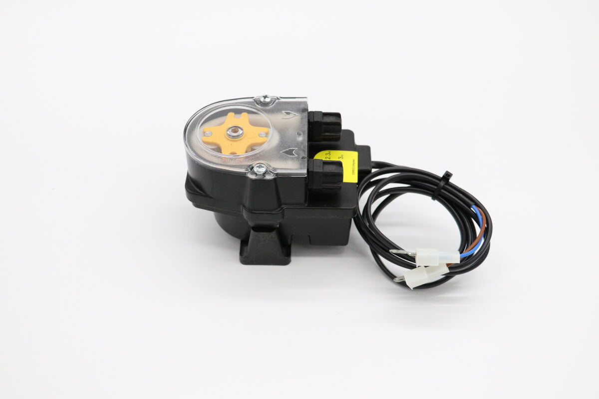 vn(g)---detergent-pump-(nm)