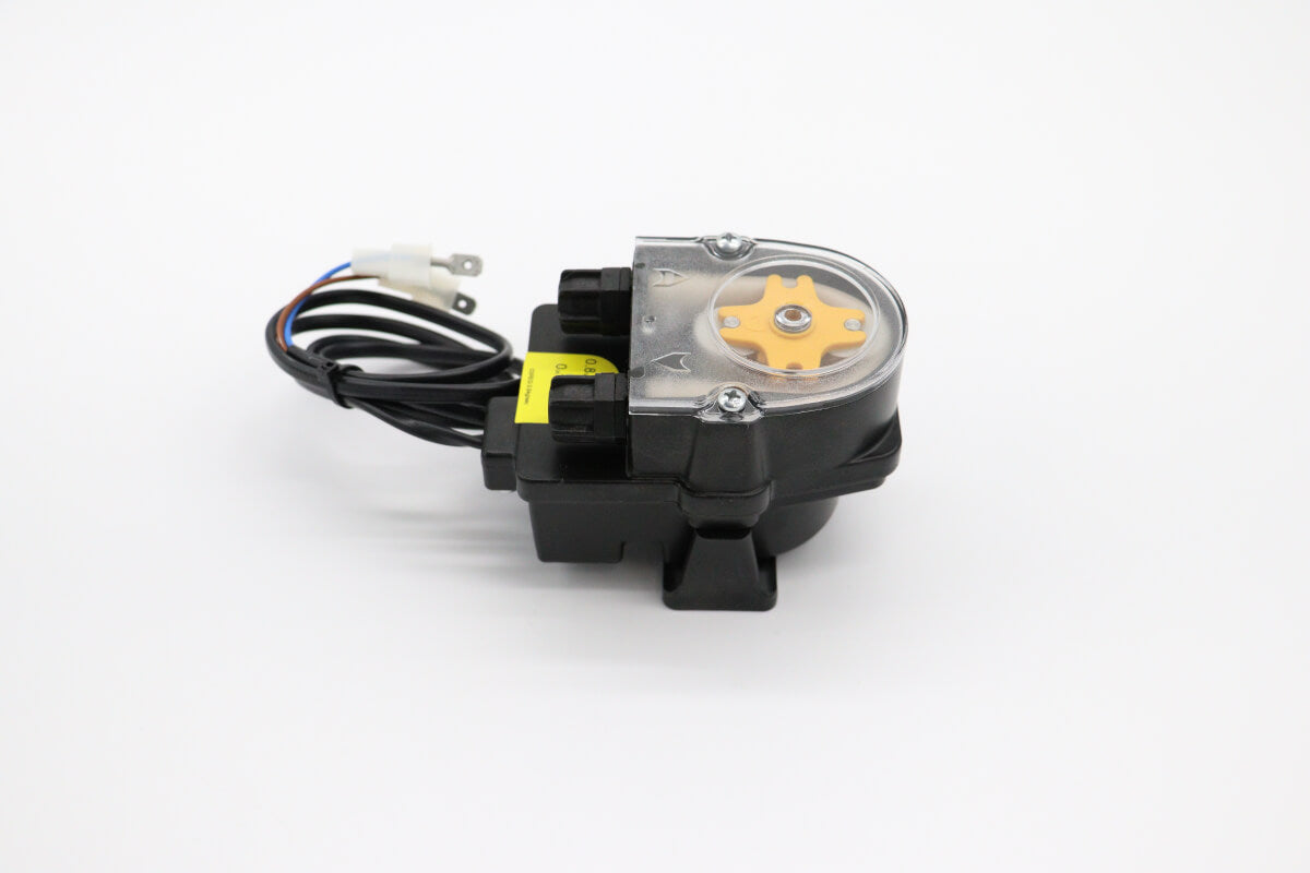 vn(g)---detergent-pump-(nm)