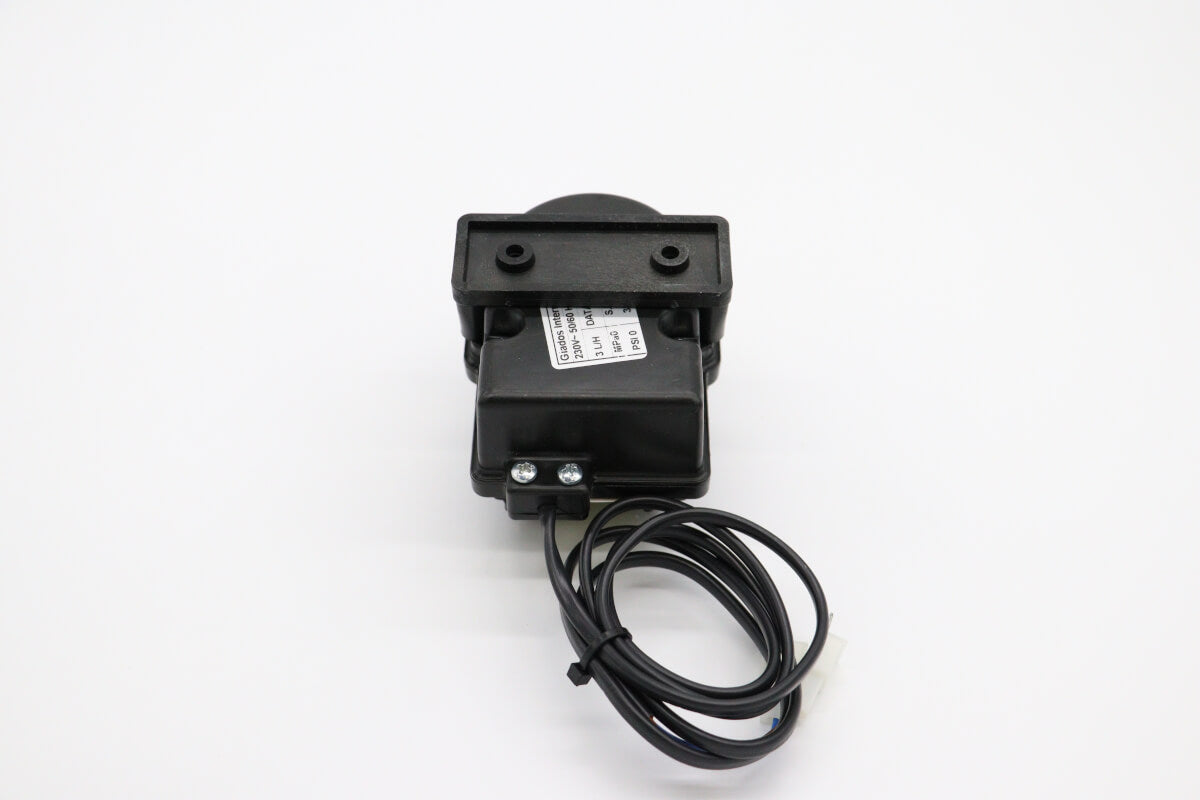 vn(g)---detergent-pump-(nm)