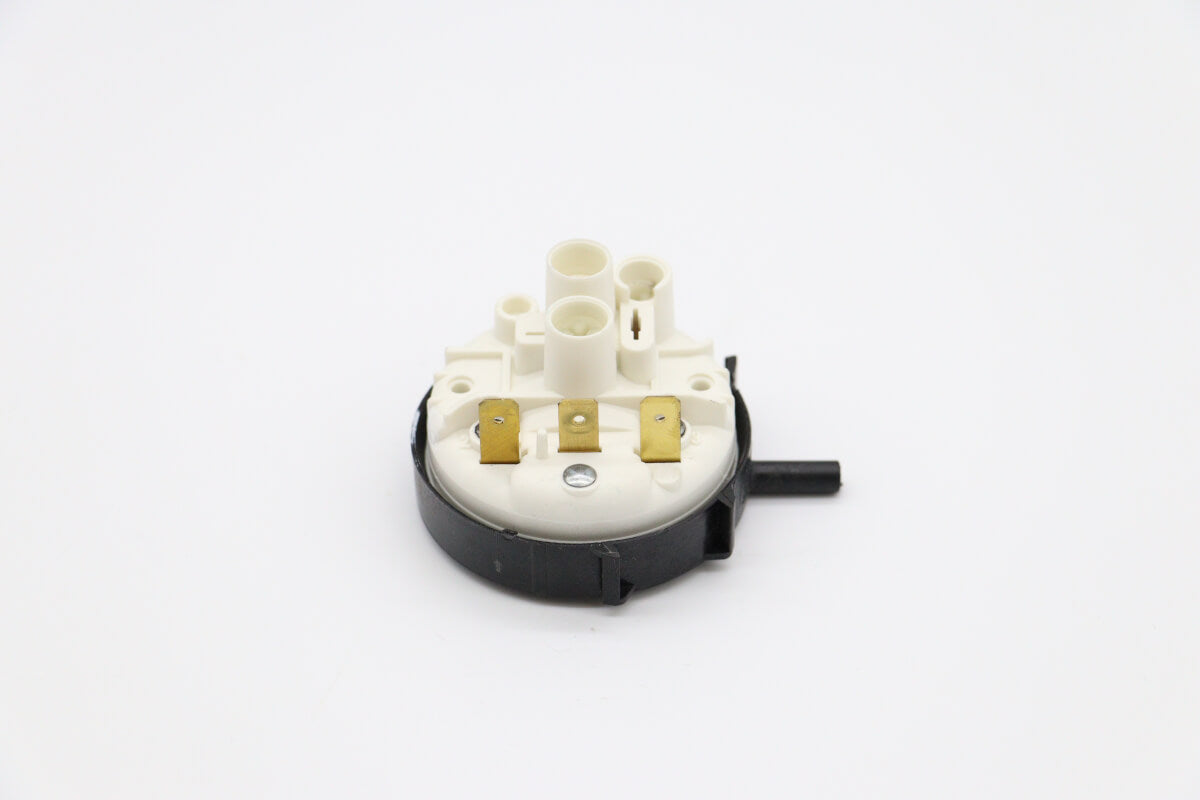 pressure-switch-horizontal-ø-58mm---112/70mbar-6mm