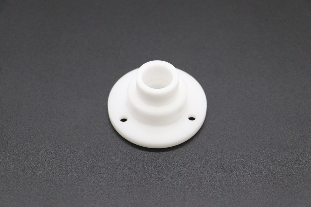 vn3000---mold-ur-boiler-washing-machine-rinse-arm