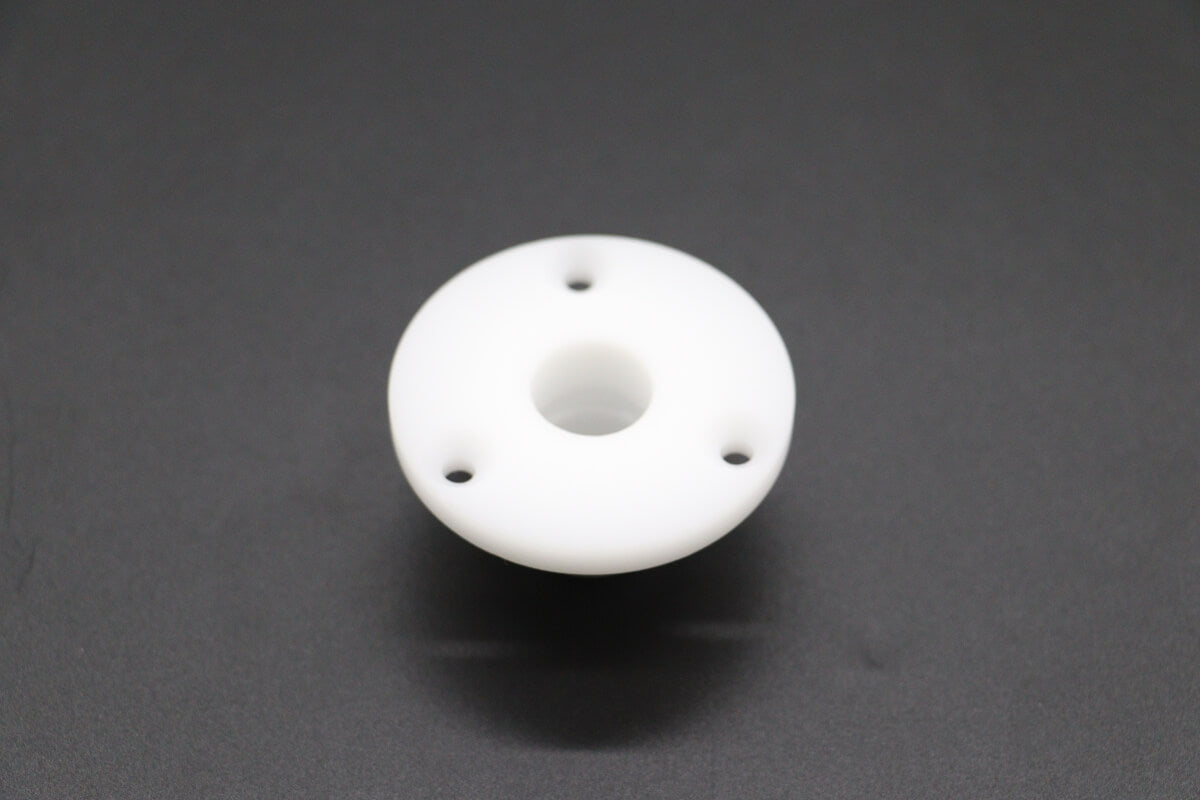 vn3000---mold-ur-boiler-washing-machine-rinse-arm