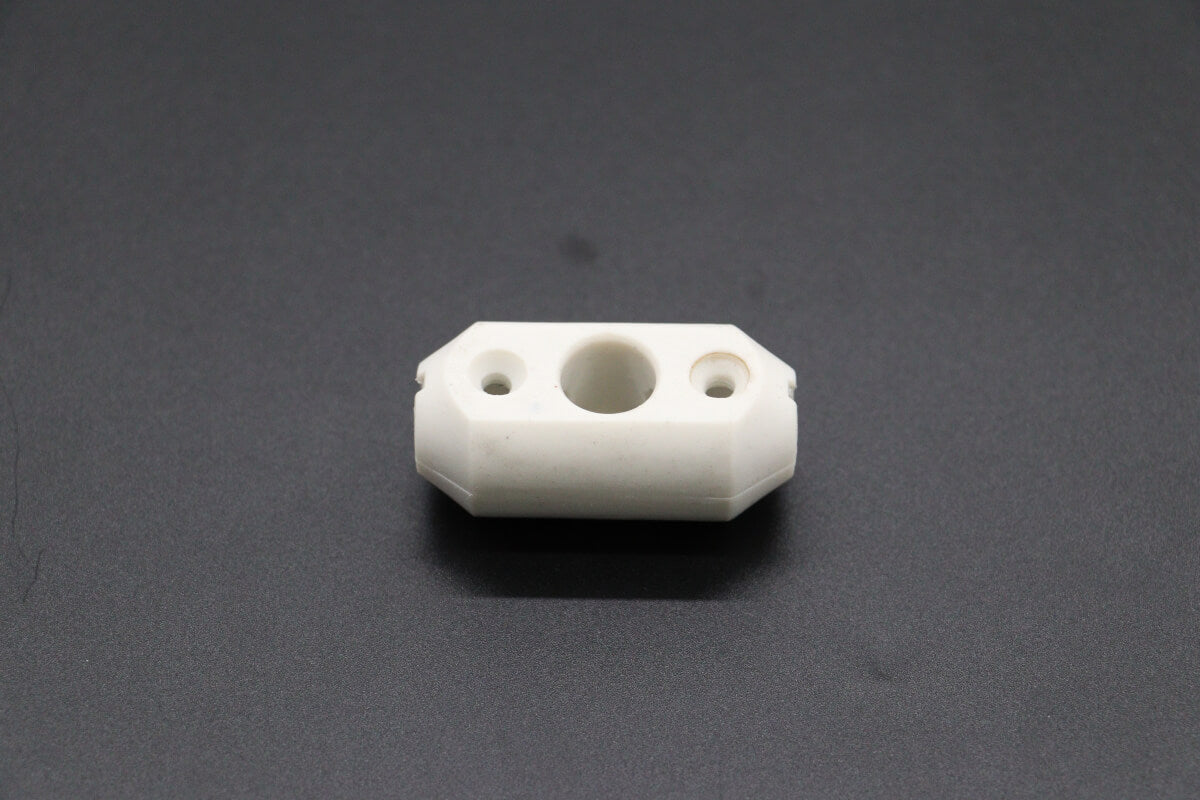 vn3000---tank-washing-machine-rinse-arm-bush