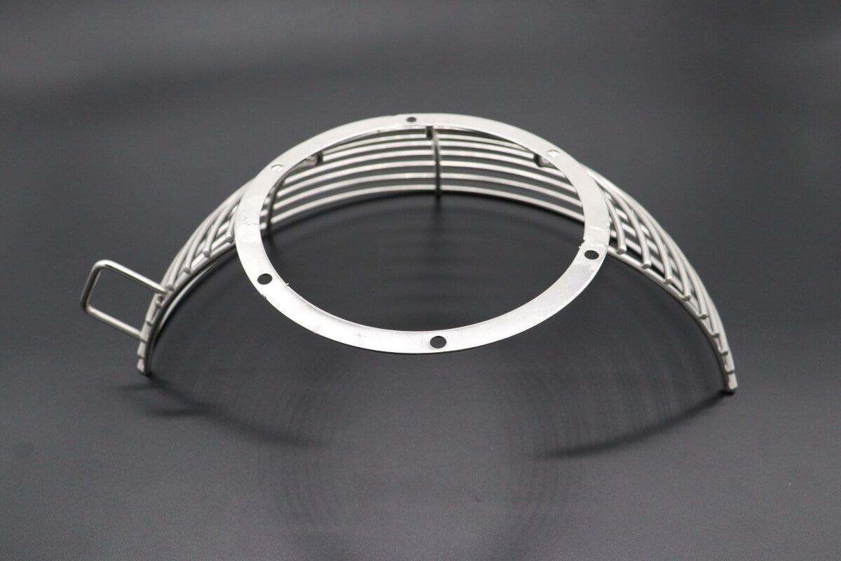 mpm20---safety-guard-(metal)-#37