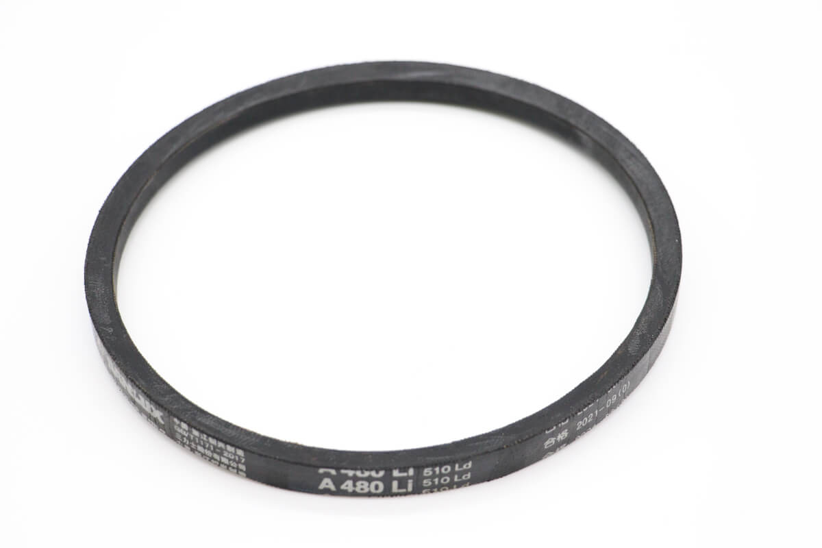 mpp8---belt-a480-#32