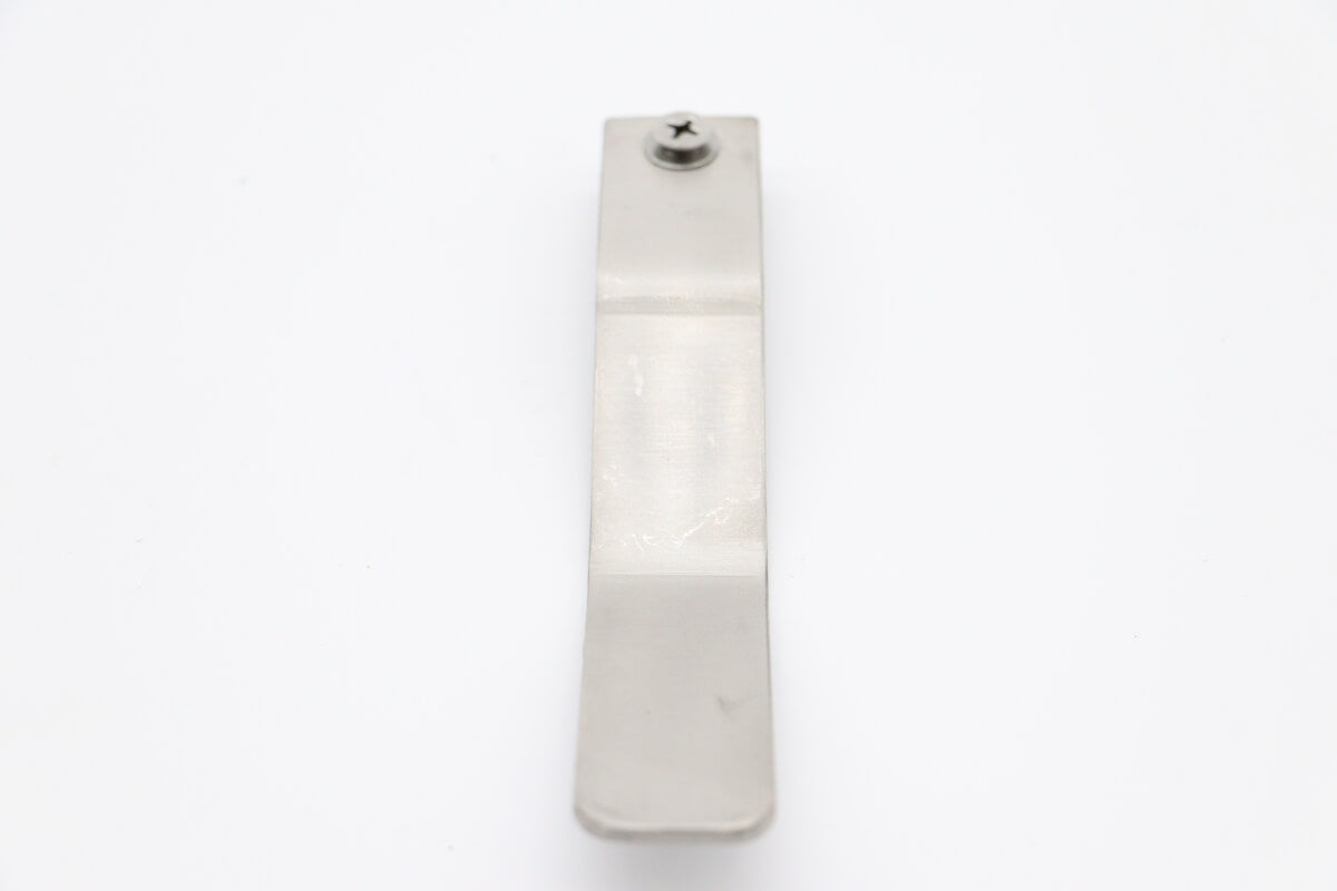 mpp8/15/30---door-handle