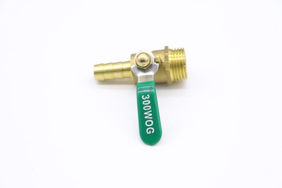 mpp8/15/30---water-attachment-piece