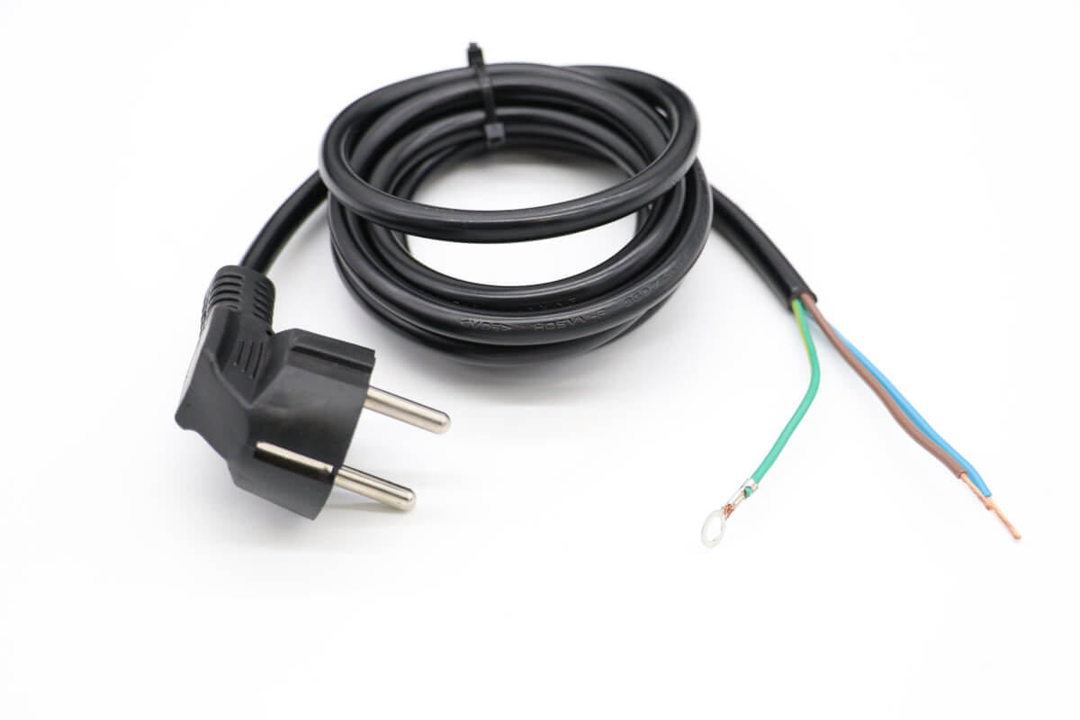 mpp8/15/30---power-cord