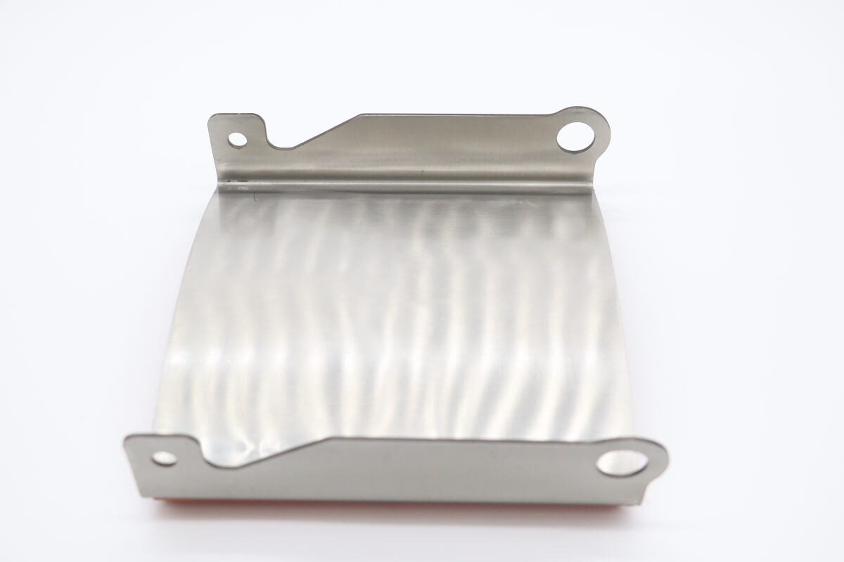 mpp30---door-upwards-opening-170mm