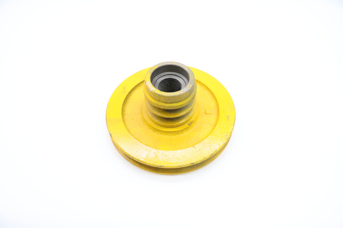 mpp8/15/30---big-belt-wheel-#5