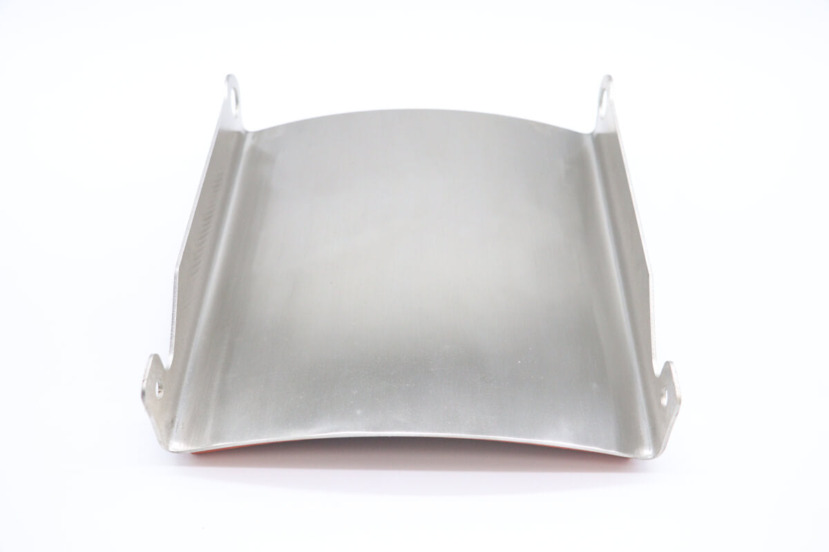 mpp30---door-upwards-opening-210mm-(nm)