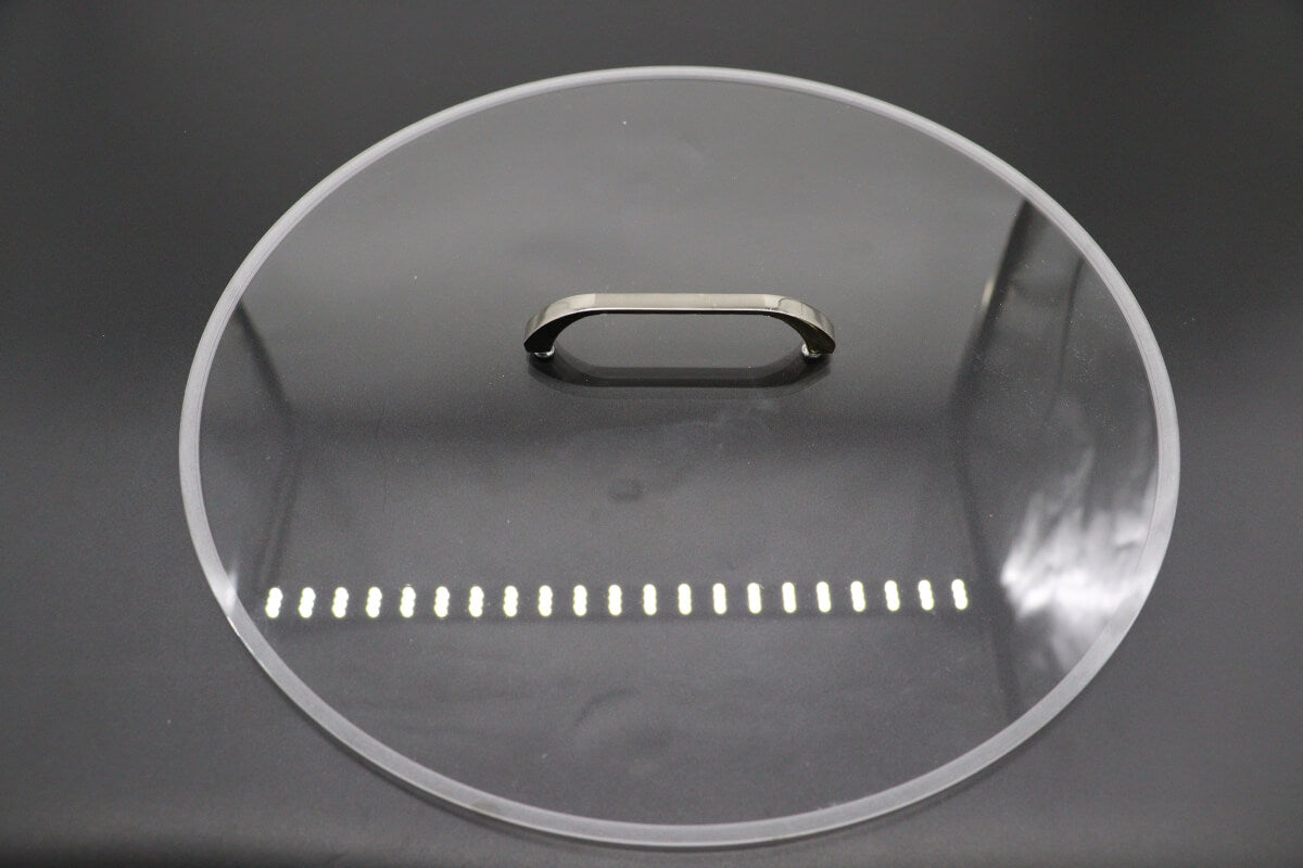 mpp30---plastic-cover