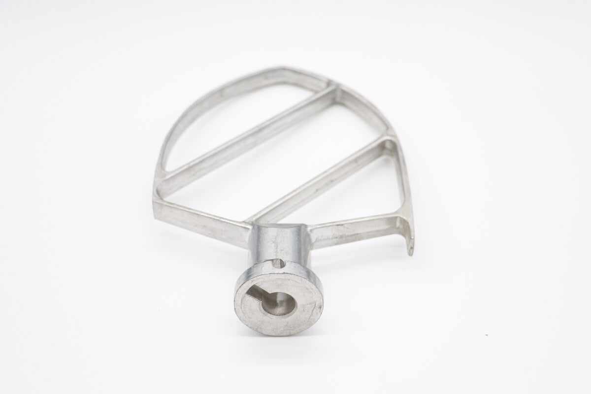 mpm5---flat-beater-(<2015)