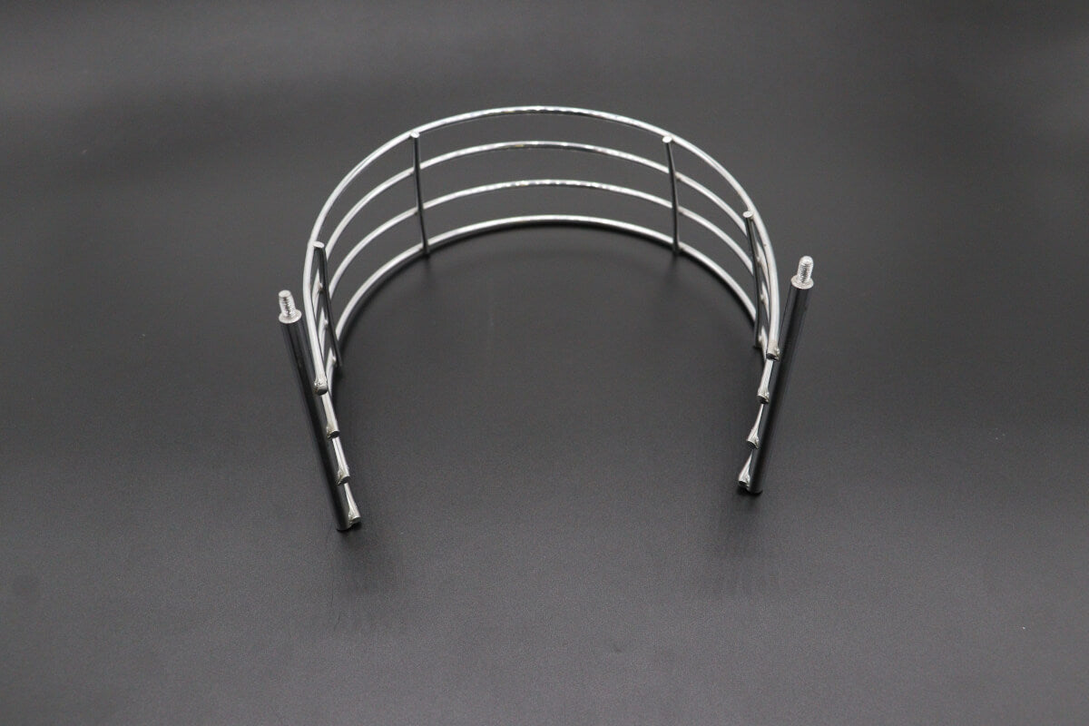 mpm5---protective-guard-(<2015)