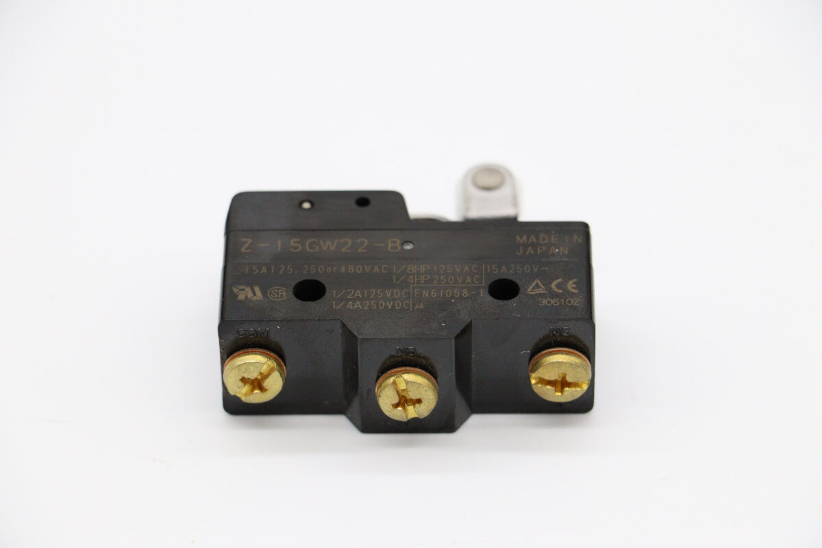 mpm10---safety-covering-switch-(<2015)