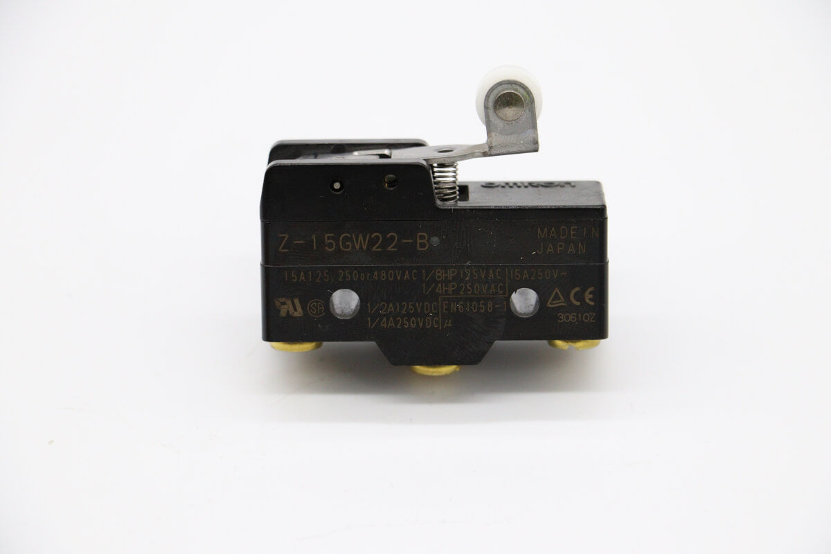 mpm10---fluctuate-safety-switch-(<2015)