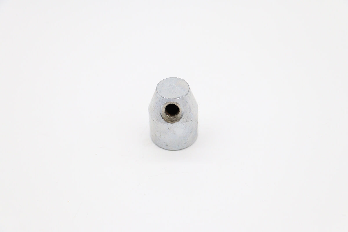 mpm10---speed-adjusting-handle-complete-(<2015)