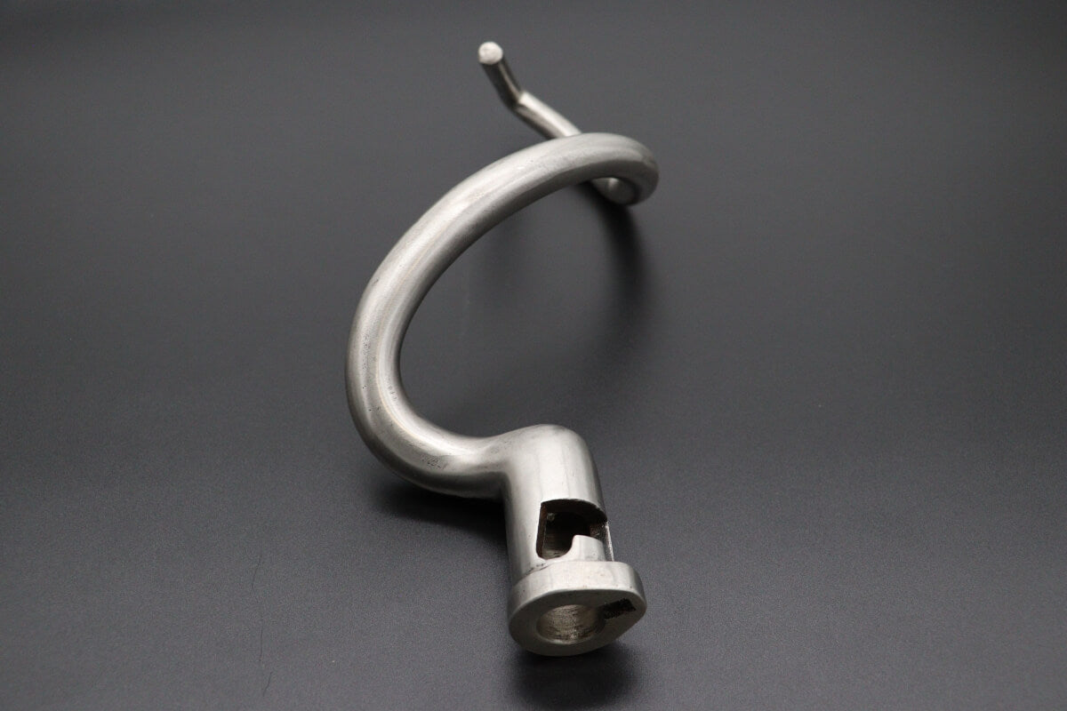 mpm10---dough-hook-(<2015)