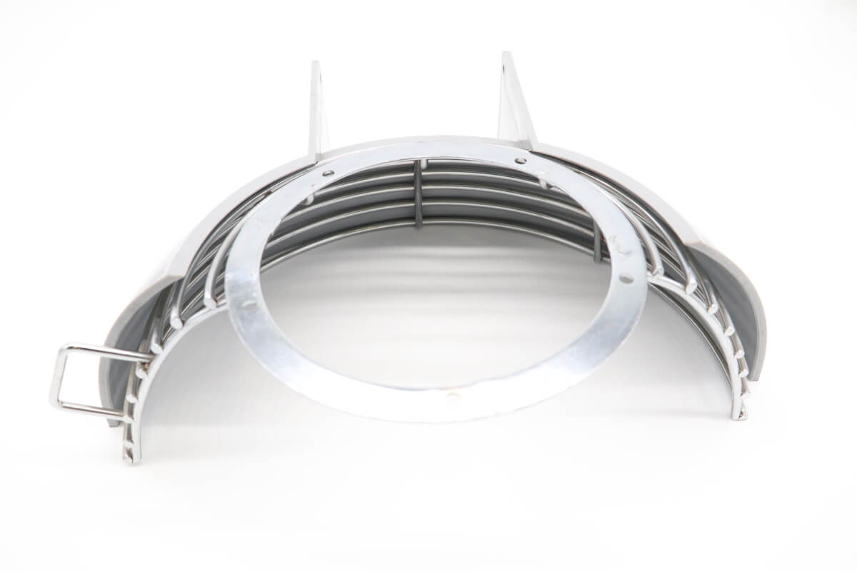 mpm20---protective-guard-complet-(<2015)