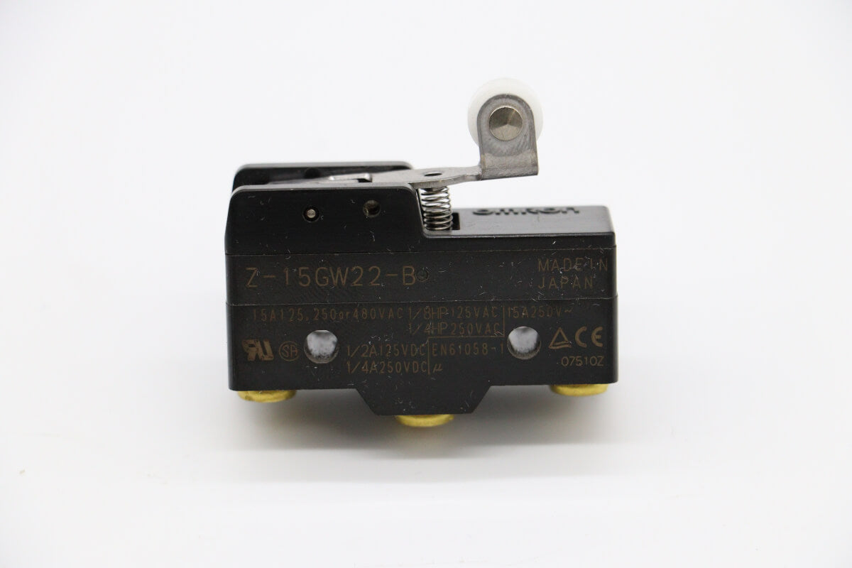 mpm60---safety-covering-switch-(<2015)