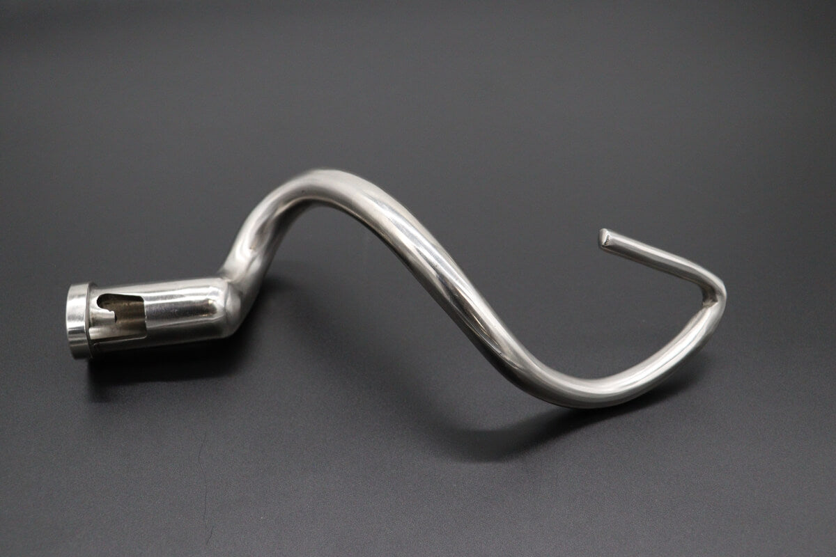 mpm10---dough-hook-(<2017)