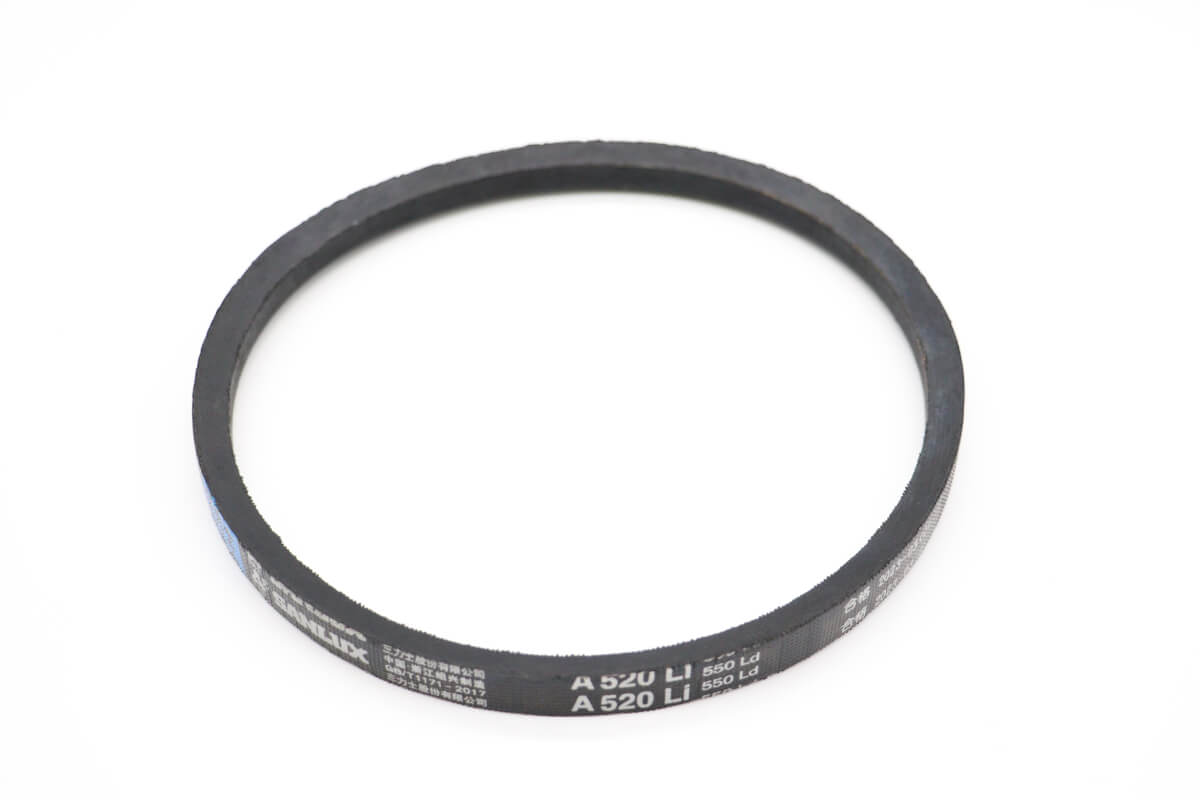 mpp15---belt-a520-#32