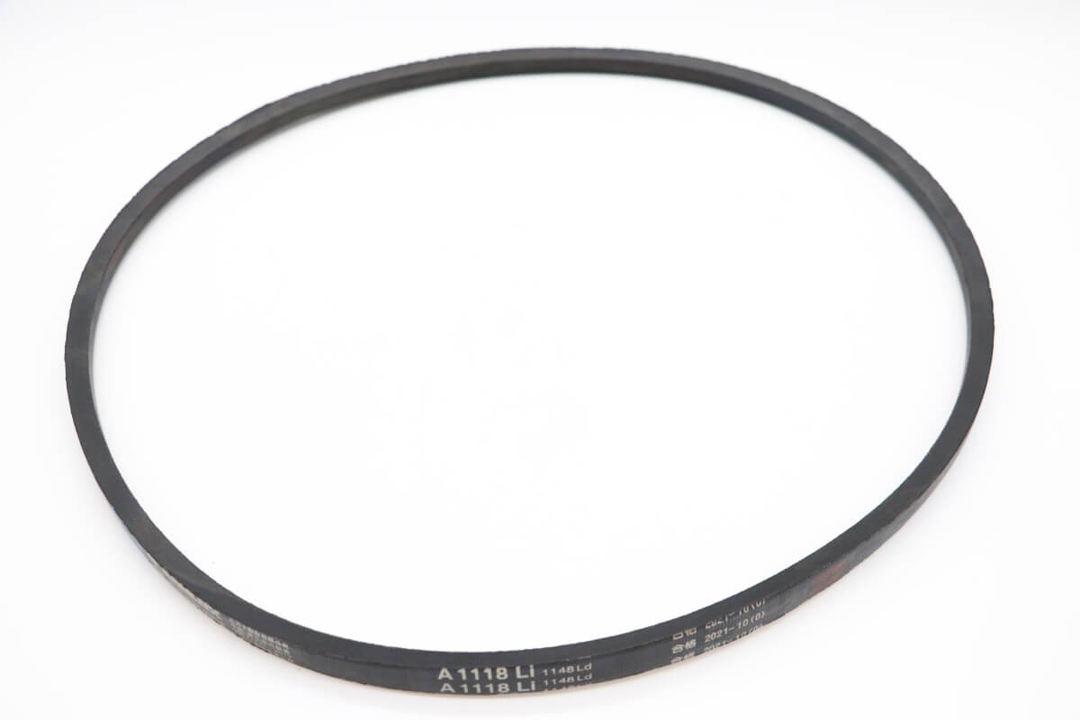 mpp30---belt-a1118-#20