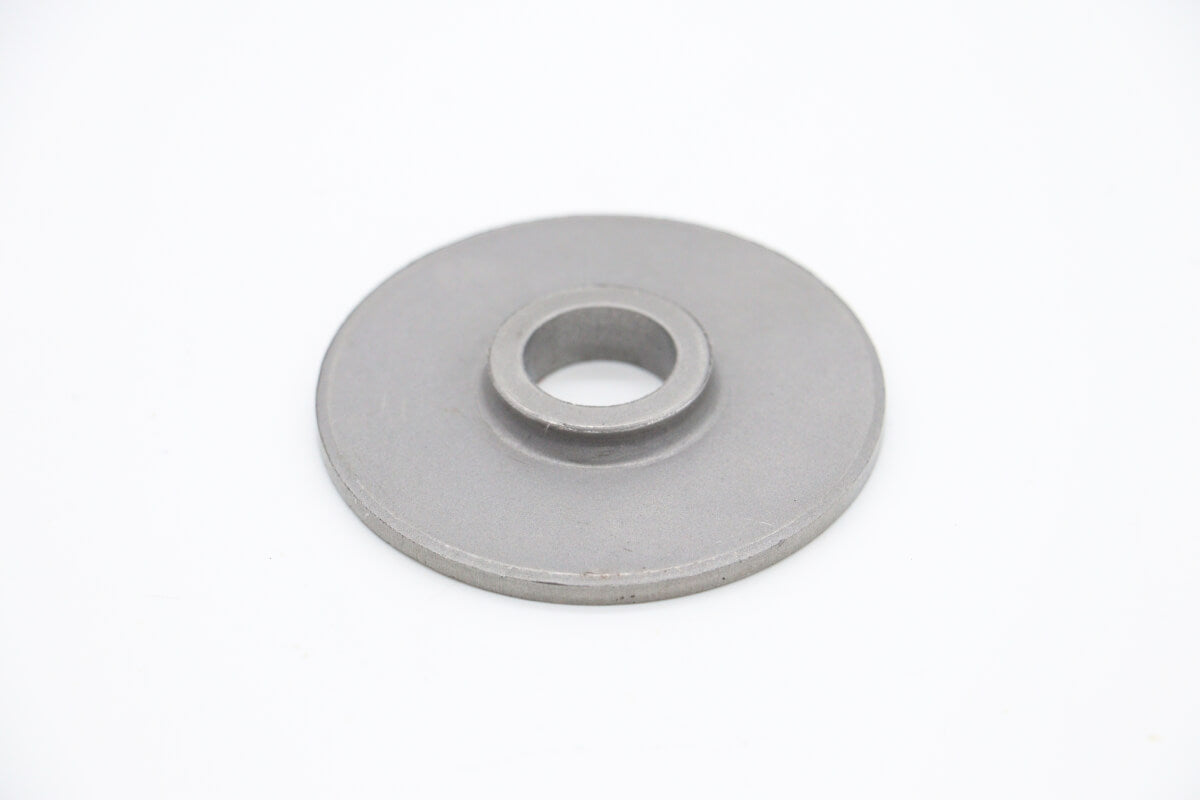 mpm20---ratchet-top-cover-plate-#20