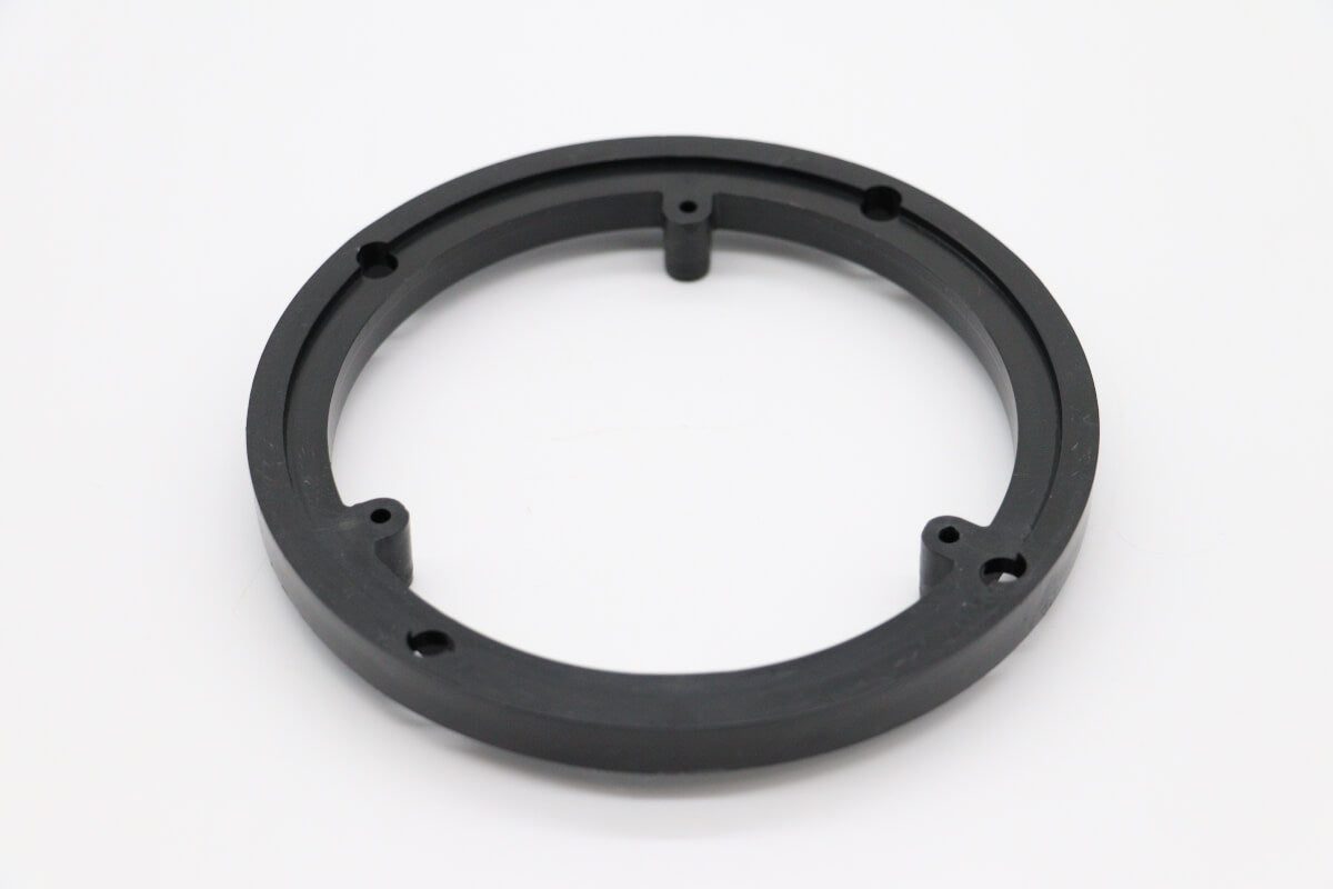 mpm30-ring-124mm