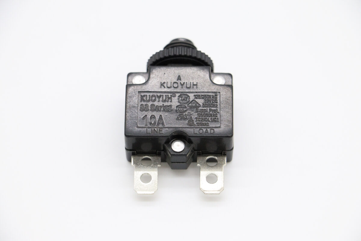 mpm40---safety-switch-/-10-ampere