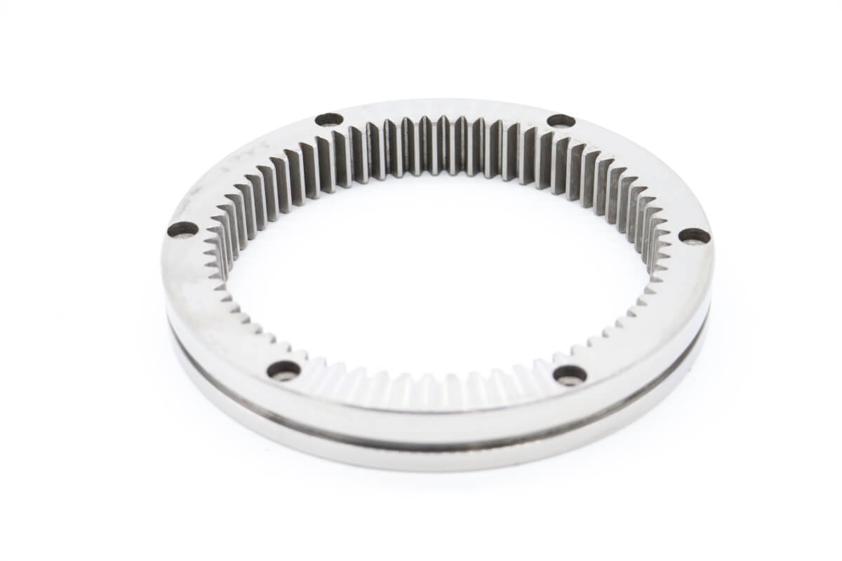 mpm40---inner-gear-#39