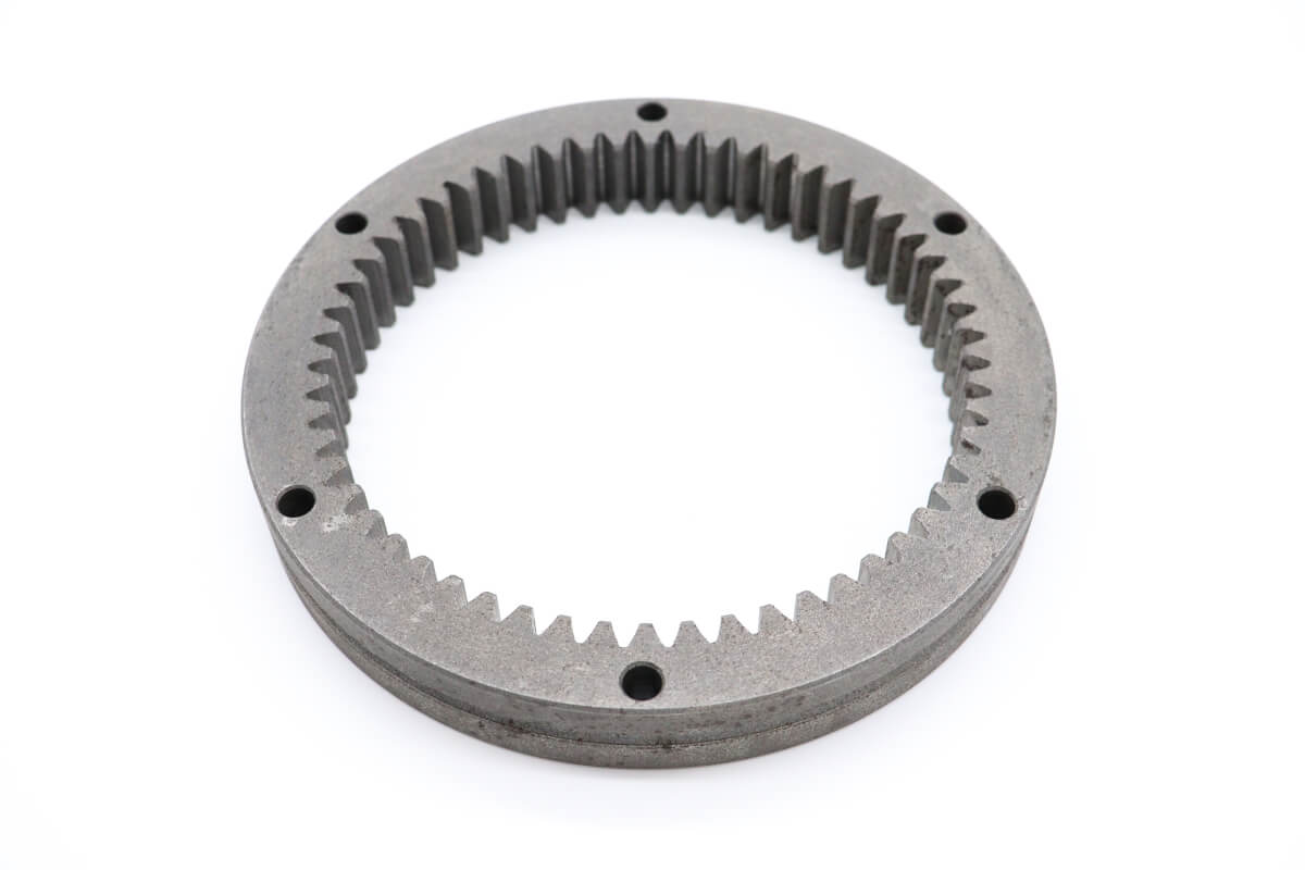 mpm60---inner-gear-#40