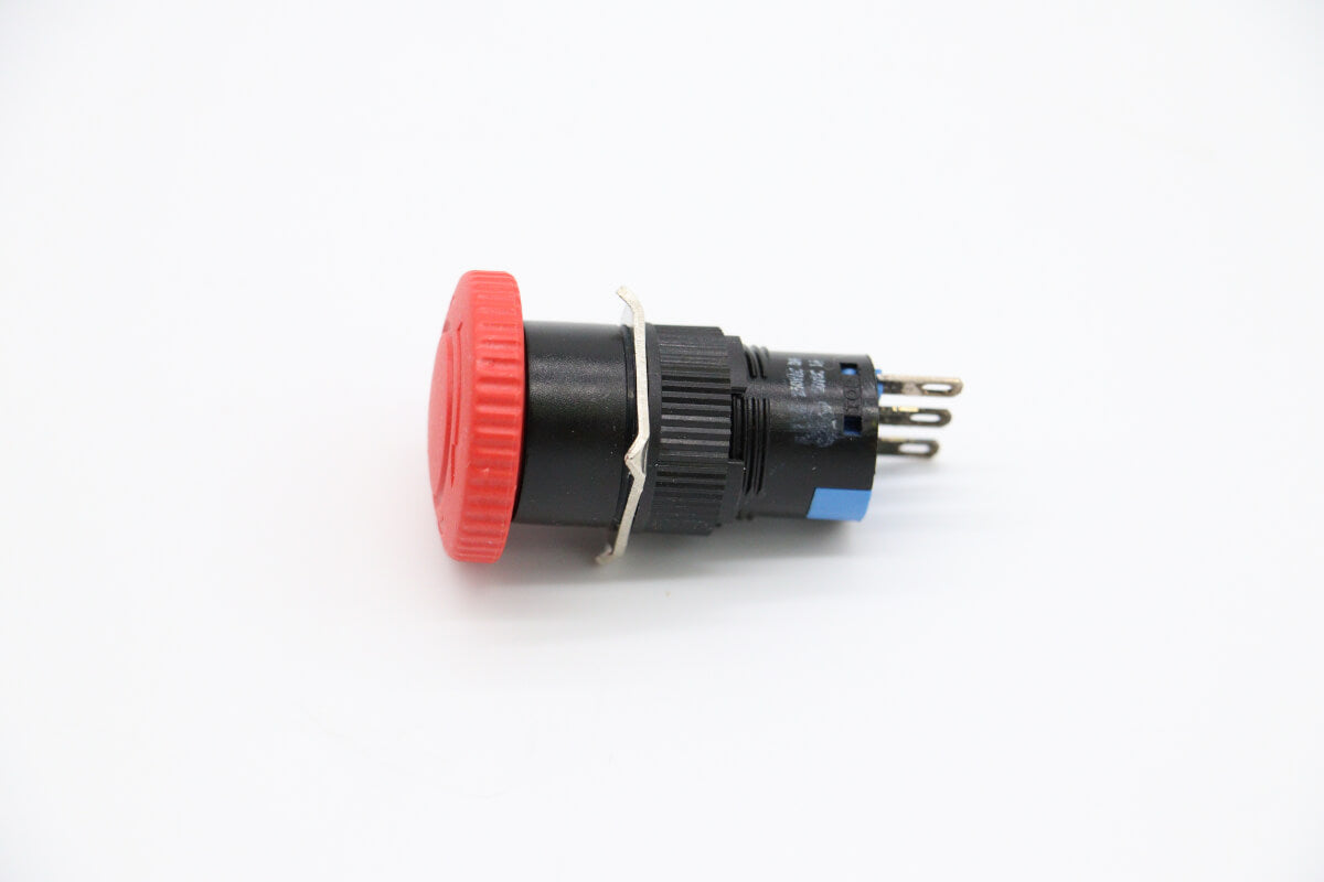 mpm5---stop-switch-(<2015)