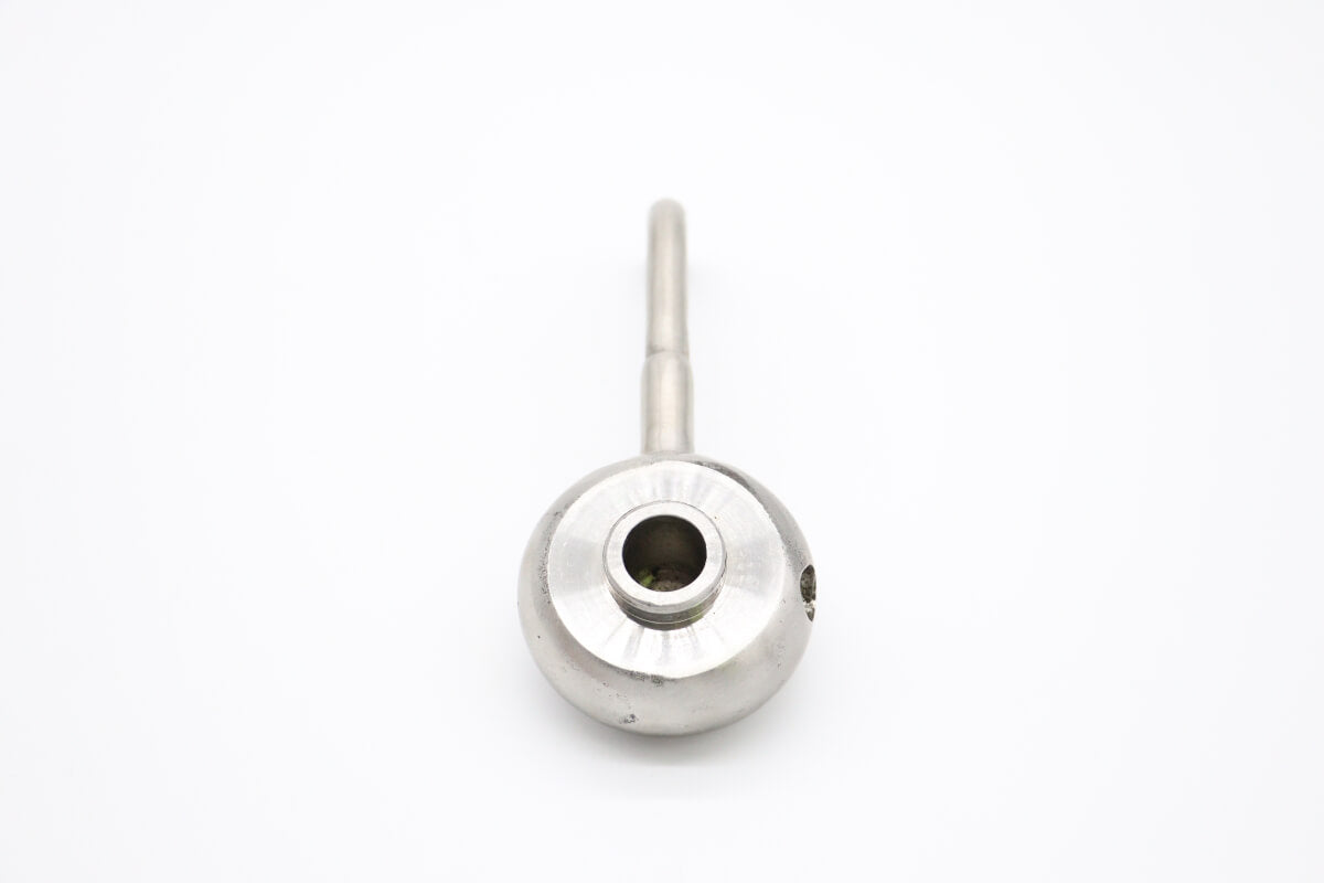 mpm40---speed-adjusting-handle-complete-(<2015)