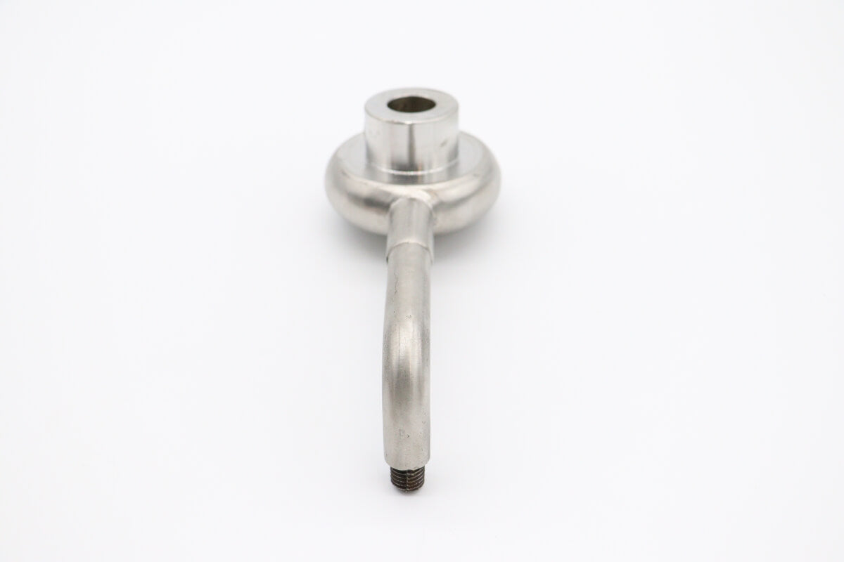 mpm60---speed-adjusting-handle-complete-(<2015)