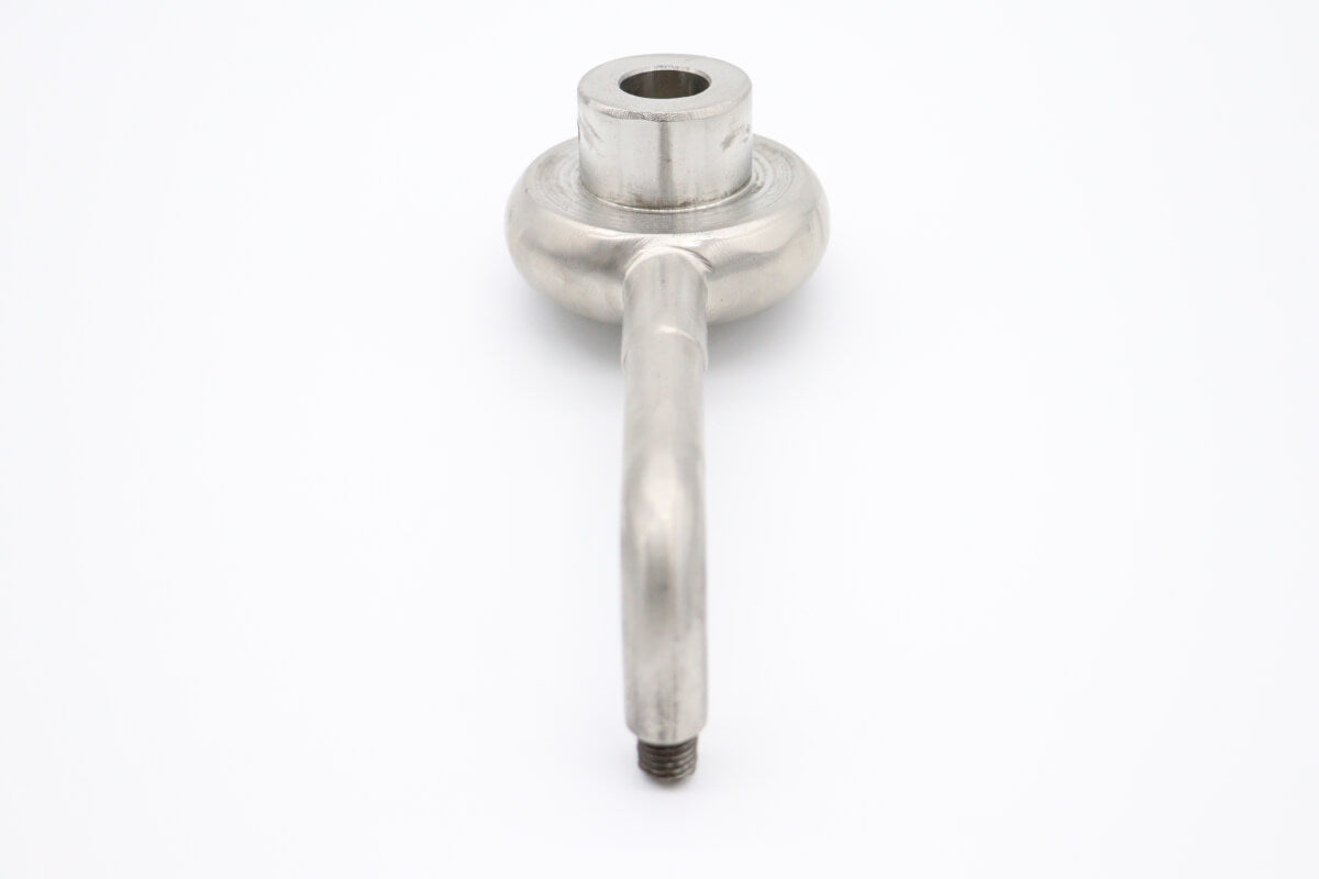 mpm80---speed-adjusting-handle-complete-(<2015)