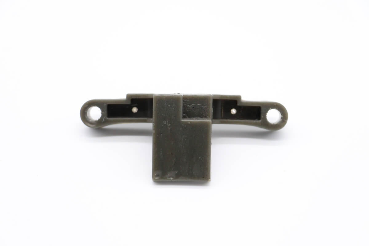 mpm5---plastic-brug-(see-picture-3)-(<2015)