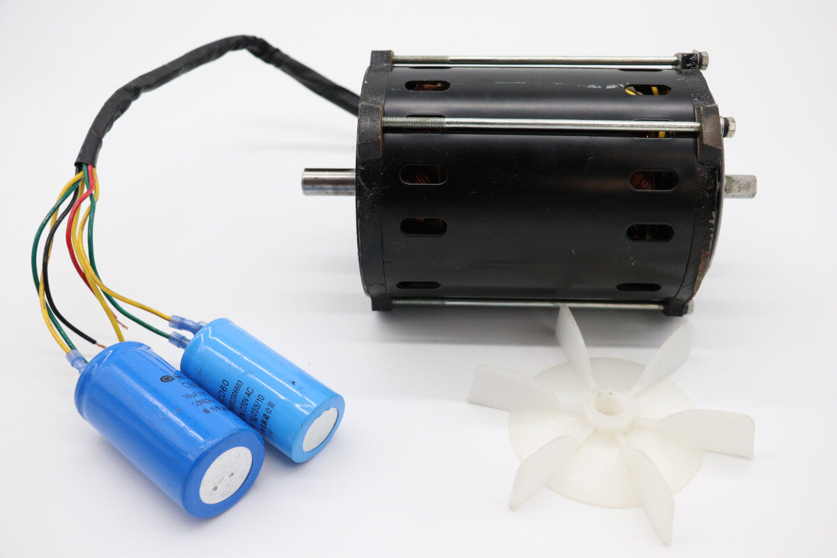 mpm5---motor-(<2015)