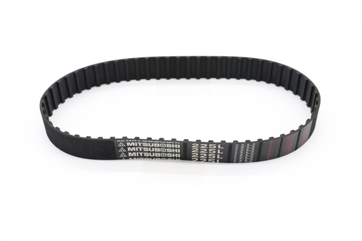 mpm10---aandrijfsnaar-(<2015)