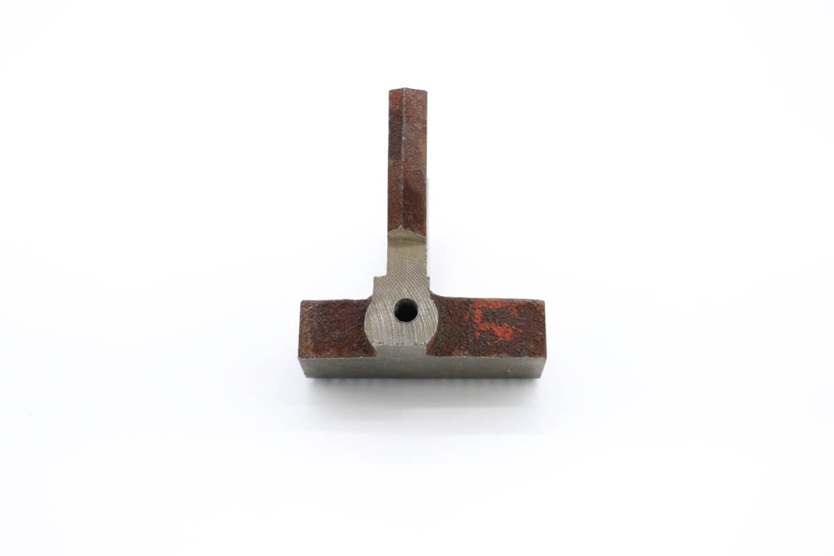 mpm40---dial-fork-(<2017)