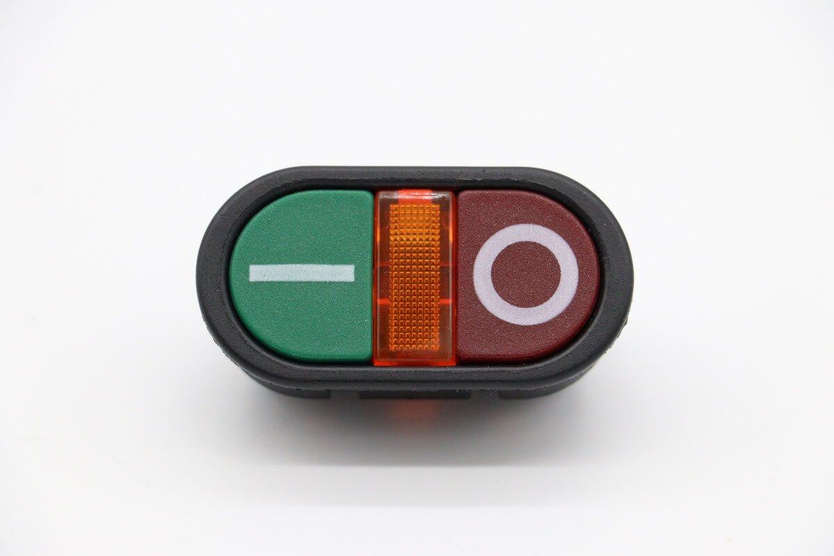 mpm---on/off-switch-(<2017)