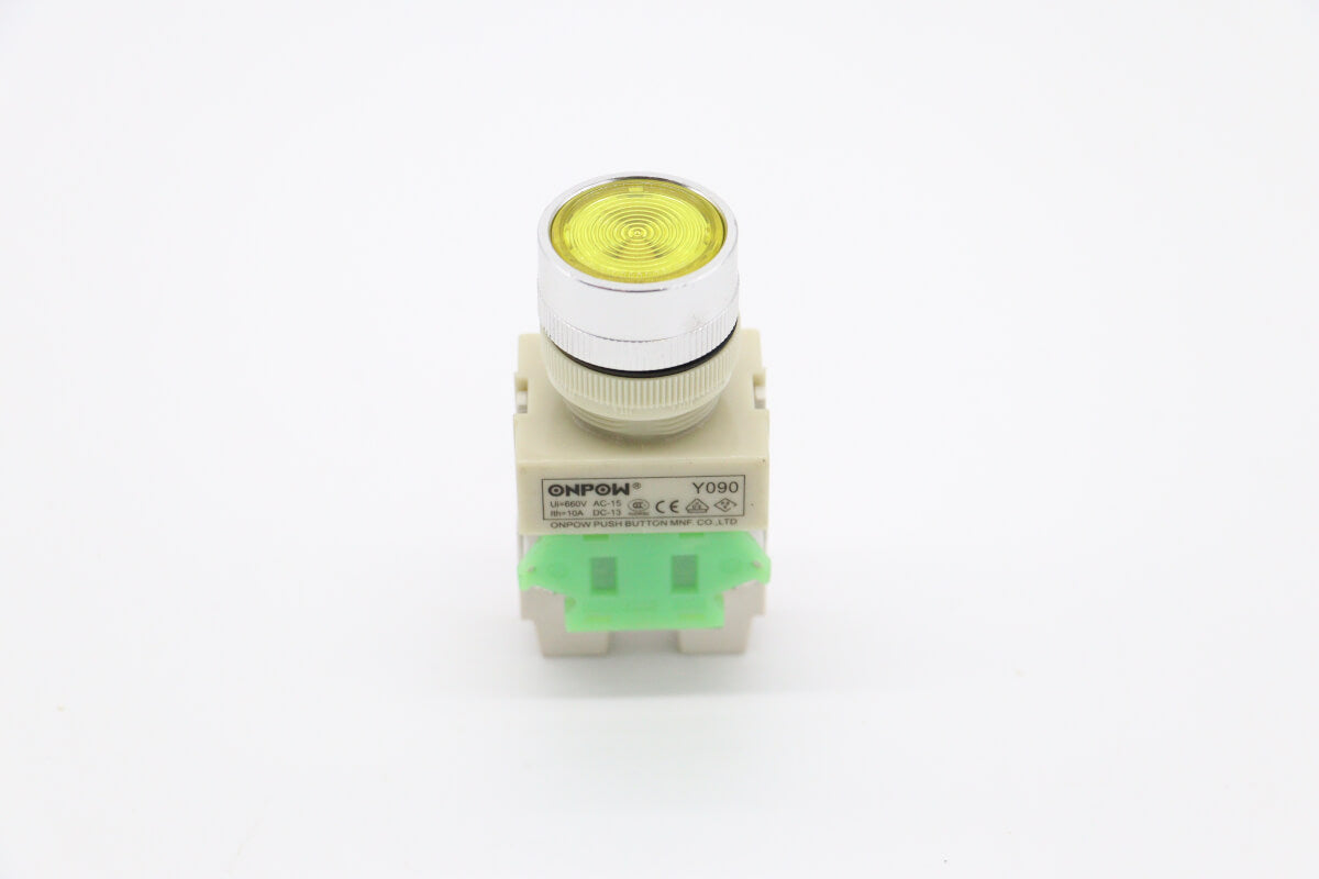mpm80---yellow-switch-(<2015)
