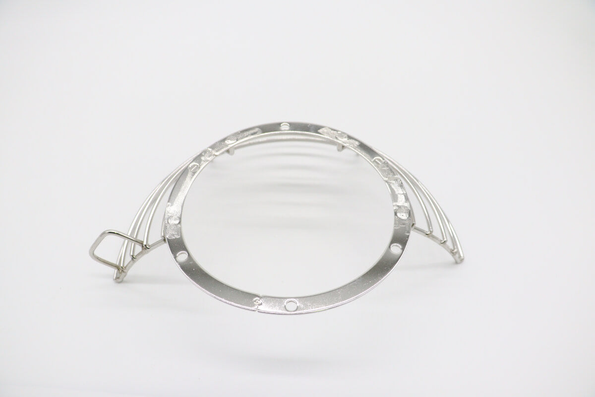 mpm10---safety-cover-#44