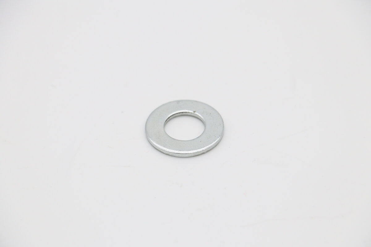 mpm20---flat-mat-#22