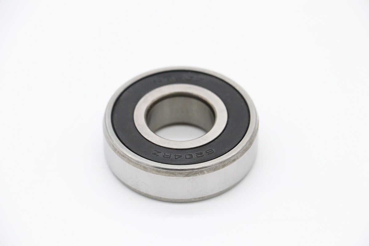 mpm20---bearing-#76
