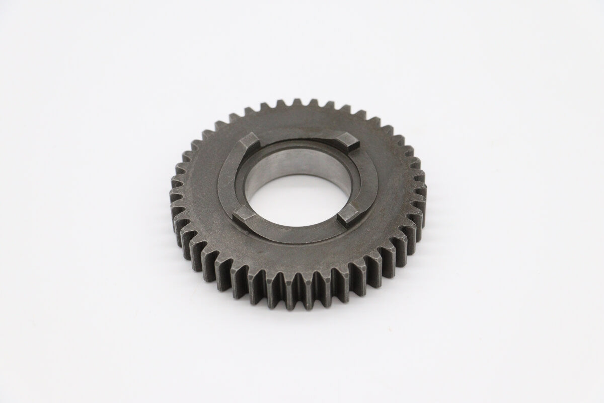 mpm20/30---gear-under