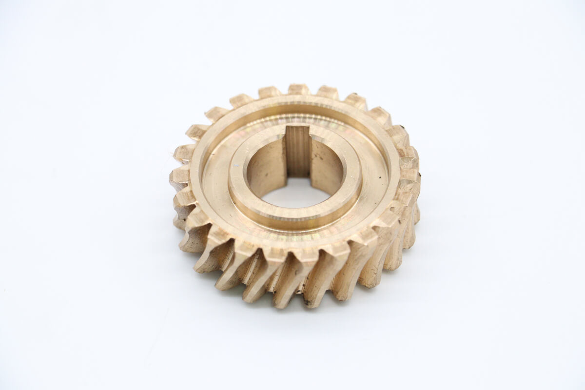 mpm20/30---worm-gear-#58